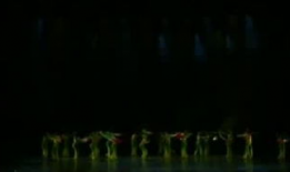 库玛拉舞蹈视频,探寻印度古典艺术的灵魂韵律