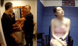 色多视频,揭秘色彩斑斓的视觉盛宴