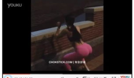 骚妇视频,揭秘网络诱惑背后的真相