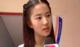 青涩视频,重温校园青春记忆